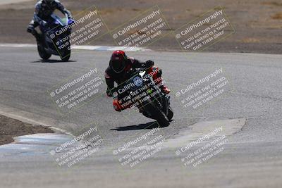 media/Sep-06-2025-Pacific Track Time (Sat) [[fd0274745f]]/Group A/Offramp/